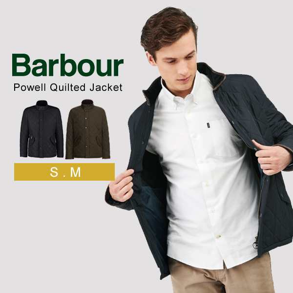 バブアー BARBOUR コート ジャケット メンズ M - その他