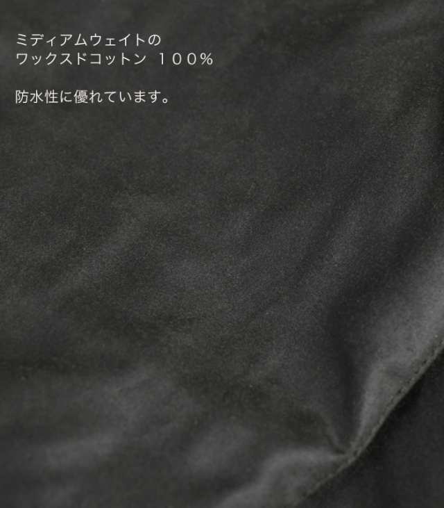 バブアー Barbour ワックスド コットン ジャケット メンズ アウター