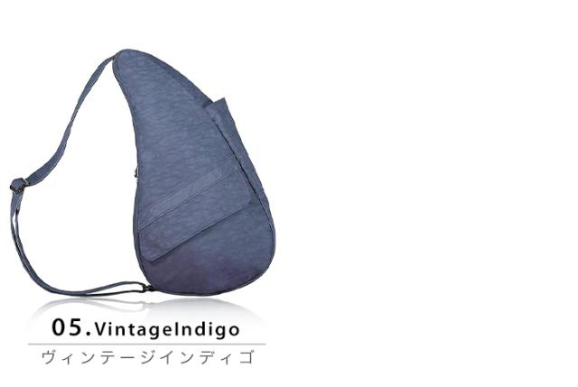 即納] ヘルシーバック バッグ m ナイロン アメリバッグ HEALTHY BACK