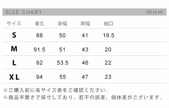 メゾンキツネ MAISON KITSUNE ポロ ワンピース 半袖 FOX キツネ ワンポイント ポロワンピ コットン レディース ドレス 夏_12