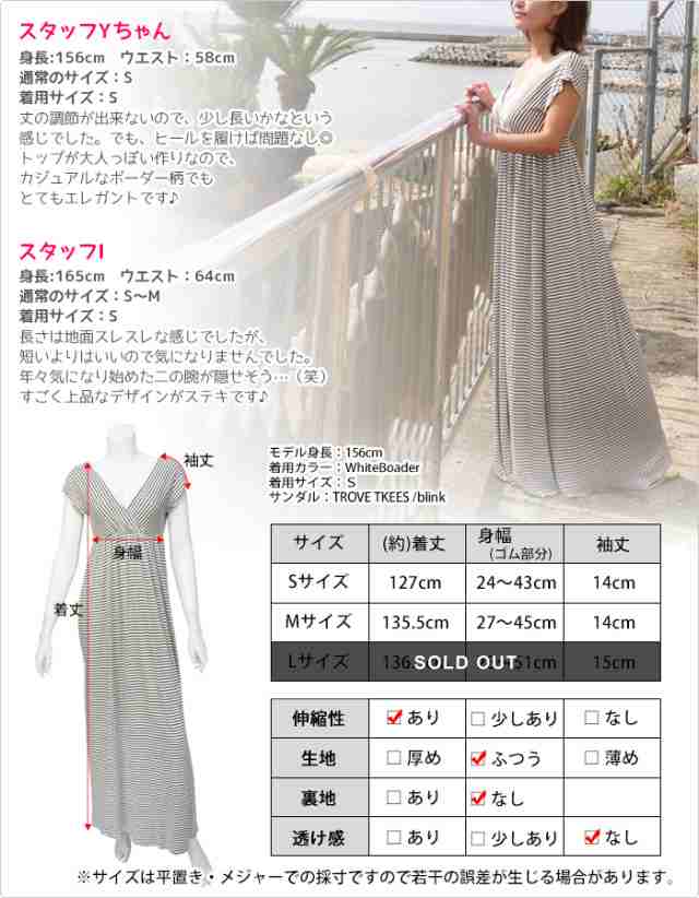 ラニ マキシワンピ Lani カシュクール マキシワンピース レディース 半袖 マキシ 大きいサイズ リゾート 授乳服 リゾート 夏の通販はau Pay マーケット Lansh ランシュ