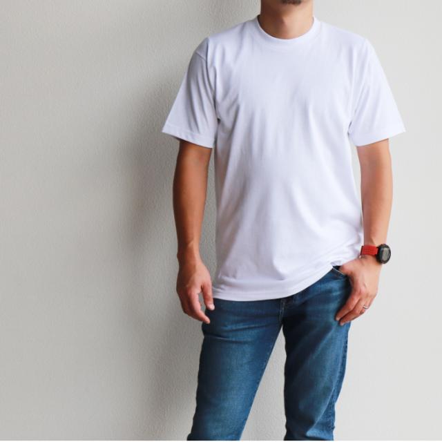 cvtvlist PROCLUB　ブリーチ　Tシャツ PRO CLUB プロクラブ ロンt tシャツ ヘビーウェイト メンズ 長袖