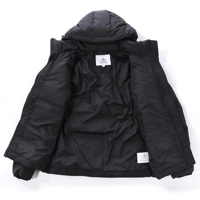 ピレネックス アヌシー ダウン メンズ Pyrenex Annecy ジャケット