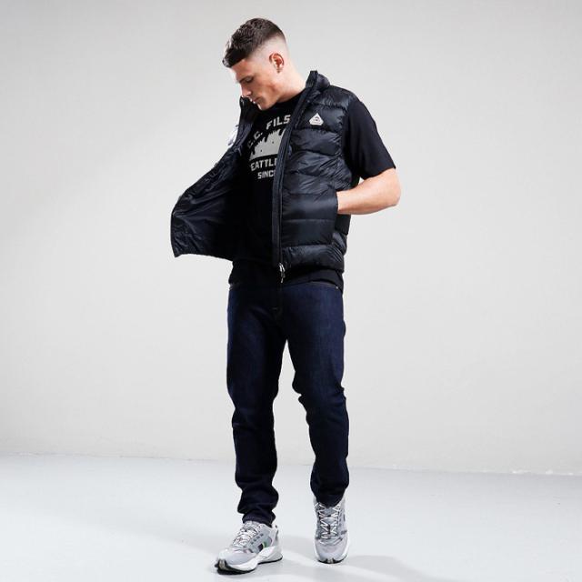 ピレネックス ベルフォール ダウン メンズ Pyrenex Belfort ジャケット ダウンパーカー アウター 男性 ダウンジャケットの通販はau Pay マーケット Lansh ランシュ