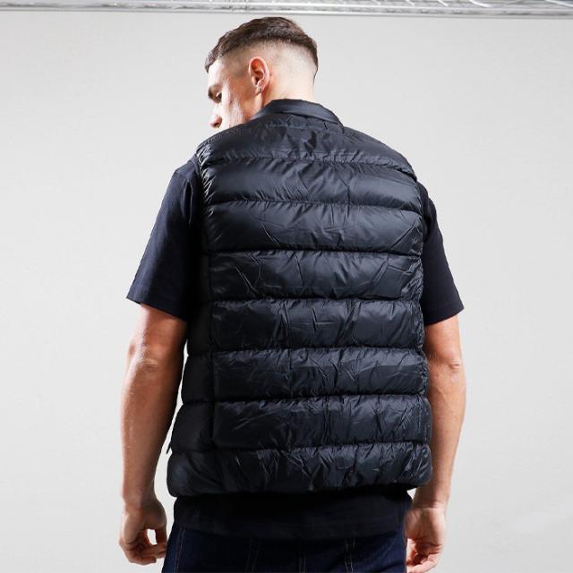 ピレネックス ベルフォール ダウン メンズ Pyrenex Belfort ジャケット ダウンパーカー アウター 男性 ダウンジャケットの通販はau Pay マーケット Lansh ランシュ