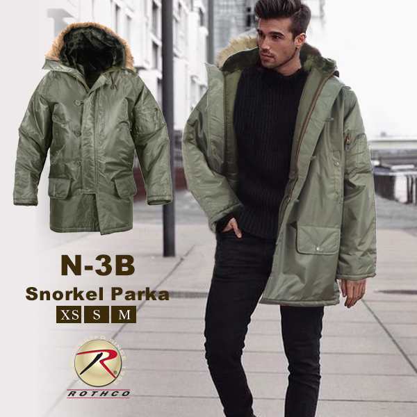 RRL シュノーケルパーカ N-3B ブラック | nate-hospital.com