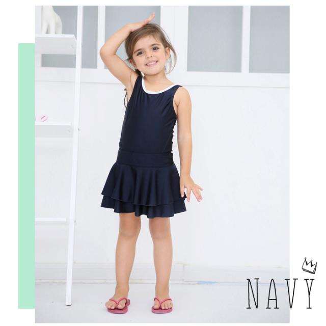 水着 子供 女の子 ワンピース スクール 練習用 学校用 スイムウェア 水泳 スイミング Uvカット 紫外線予防 150 140 130 子供の通販はau Pay マーケット Lansh ランシュ