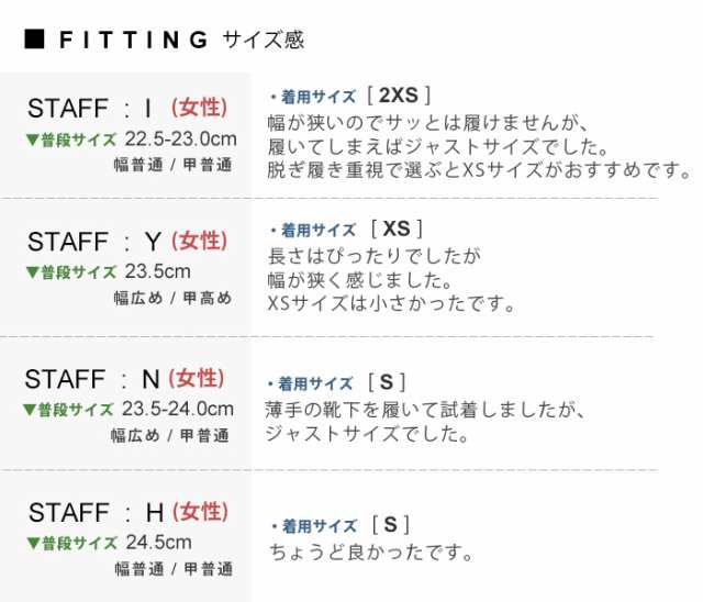 テリック リカバリーサンダル サンダル レディース リカバリーシューズ