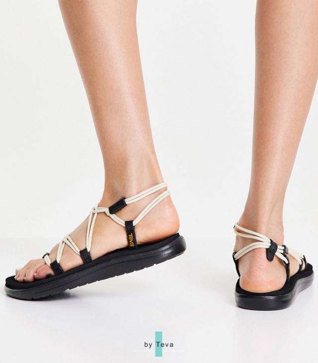 Teva ブラック スポーツサンダル26cm 楽天市場】teva サンダル 26cmの通販
