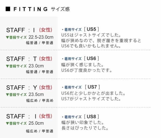 Teva テバ レディース サンダル ボヤ ジレッサ スポサン スポーツ