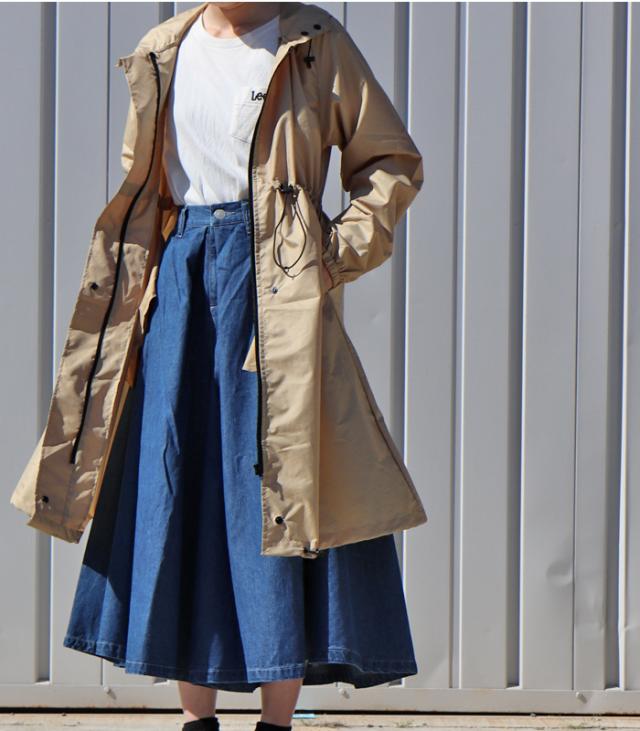 レインコート 自転車 レディース 大きいサイズ かわいい カッパ 犬 散歩 ブランド Wpc W P C 屋外フェスの通販はau Pay マーケット Lansh ランシュ