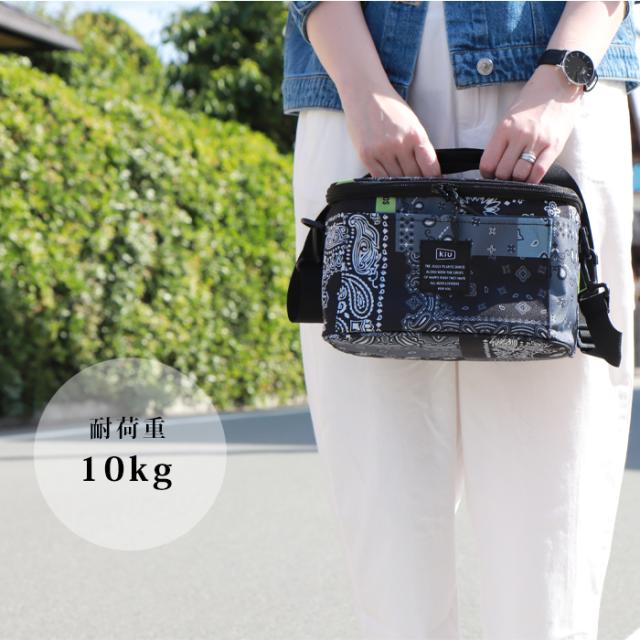 バッグ NEIGHBORHOOD NHPT TOTE E-LUGGAGE NEIGHBORHOOD NHPT TOTE E-LUGGAGE（Bags – Feature）