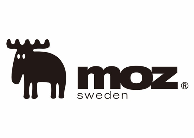 Moz モズ スリッパ 洗濯 洗える ルームシューズ ニット 北欧雑貨 スウェーデン おしゃれ かわいいの通販はau Pay マーケット Lansh ランシュ