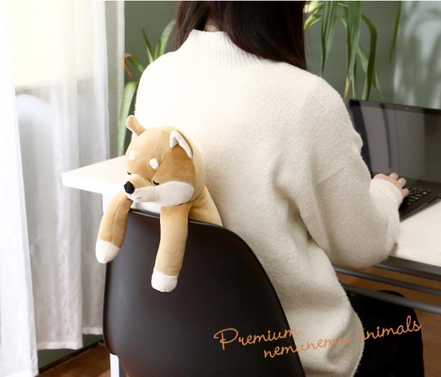 MIAOHAHA 27.5インチ 猫 ソフト枕 プラッシュ ロングスロー睡眠枕 子猫 抱きしめたくなるぬいぐるみ かわいいぬいぐるみ 人形 おもちゃ MIAOHAHA ぬいぐるみ 猫 ソフト キッズ ぬいぐるみ 枕 プラッシュ ロング コットン 子猫 抱きしめたくなるおもちゃ ぬいぐるみ 子供  ガールフレンドへのギフト (パンダ、110cm&frasl;43.3インチ)