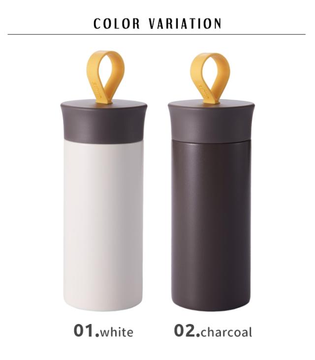 ランプベルジュ　レア廃盤茶色ボトル4種➕新品300ml2種➕オマケ付き ランプベルジュ レア廃盤茶色ボトル4種➕新品300ml2種➕オマケ