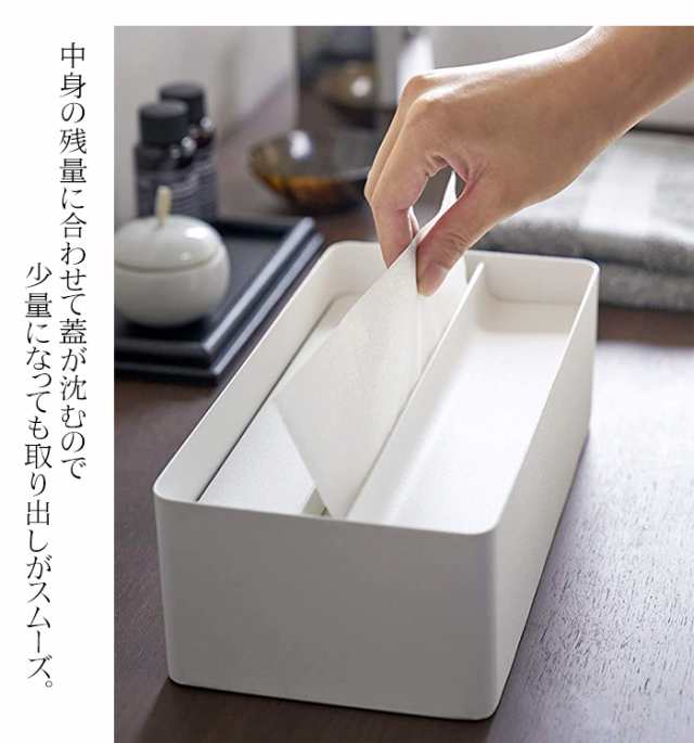 Amazon.co.jp: Fonder Mols ティッシュペーパー タッセル