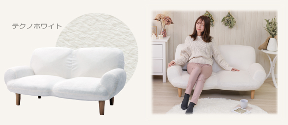 ソファー 2人掛け リクライニング おしゃれ 韓国 北欧 カウチソファ 送料無料 ポケットコイル 背もたれ コンパクト 一人暮らし 肘付き 2人掛けソファ 2人用ソファー 二人掛け ローソファー ソファーベッド 二人用ソファー 脚付き の通販は