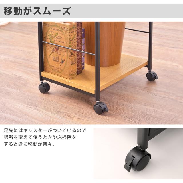 ジーンズをリサイクルした「ステラポップ」のサスティナブルな家具 