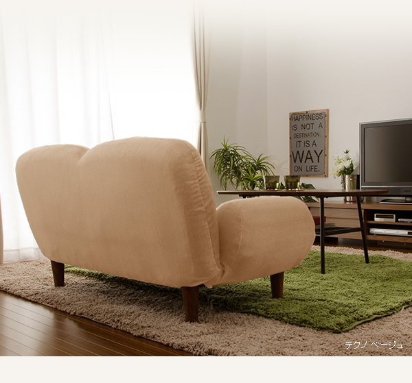 ソファー 2人掛け リクライニング おしゃれ 韓国 北欧 カウチソファ 送料無料 ポケットコイル 背もたれ コンパクト 一人暮らし 肘付き 2人掛けソファ 2人用ソファー 二人掛け ローソファー ソファーベッド 二人用ソファー 脚付き の通販は