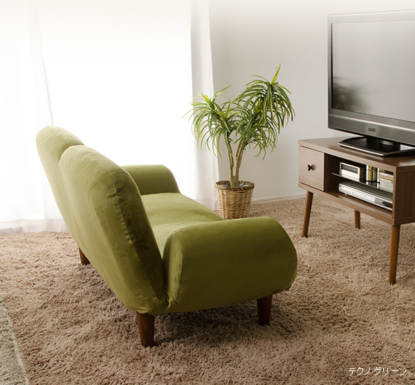 ソファー 2人掛け リクライニング おしゃれ 韓国 北欧 カウチソファ 送料無料 ポケットコイル 背もたれ コンパクト 一人暮らし 肘付き 2人掛けソファ 2人用ソファー 二人掛け ローソファー ソファーベッド 二人用ソファー 脚付き の通販は