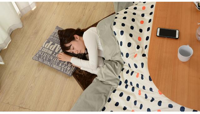 こたつ カバー リバーシブル オシャレ 炬燵 冬 冬対策 日本の冬