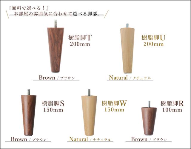 ソファー 2人掛け リクライニング おしゃれ 韓国 北欧 カウチソファ 送料無料 ポケットコイル 背もたれ コンパクト 一人暮らし 肘付き 2人掛けソファ 2人用ソファー 二人掛け ローソファー ソファーベッド 二人用ソファー 脚付き の通販は