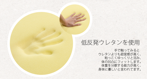 座椅子 4個セット ぷちぱん プチパン かわいい 食パン座椅子のぷちバージョン_4