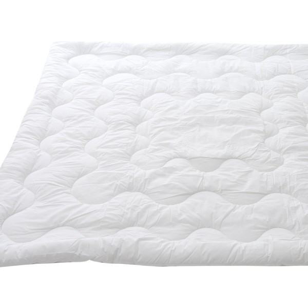 こたつ布団 正方形 こたつ掛布団 炬燵 冬 冬対策 日本の冬 ヌード 185 185cm ナチュラル ホワイト 中身 無地 柔らか Ctウォームの通販はau Pay マーケット 和楽の音色