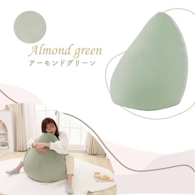 山崎産業 吸油マットDP(端止め用縁)55cm×20m F-140-HF 843-2766 吸油マットDP 端止め用縁 5.5cm×20ｍ巻 （ 法人限定 送料