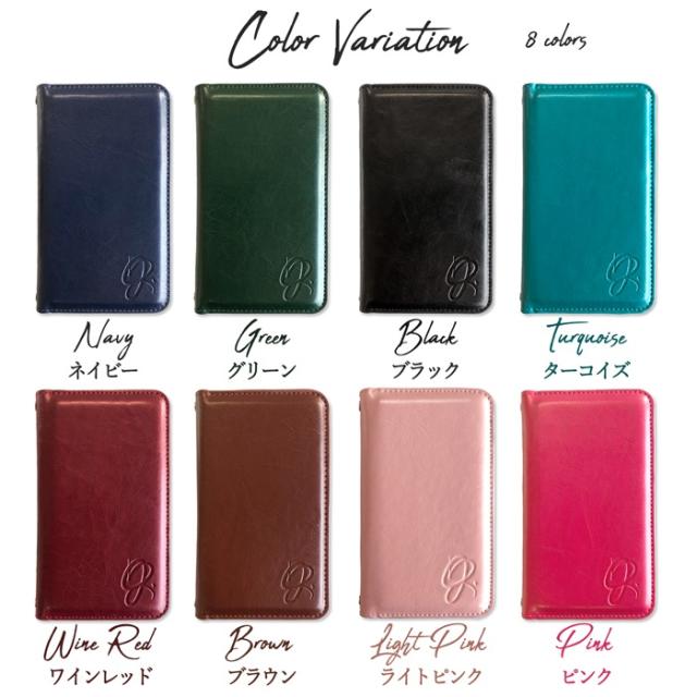 Shv45スマホケース Aquos Sense 3 Basic Shv48 Sh 02m Shv45 Sh M12 ケース カバー 手帳型 タフ Shv48ケース Shv48カバー Shv45ケースの通販はau Pay マーケット ケータイコンシェルジュ