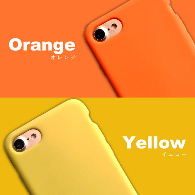 Iphone 6 6s シリコン ケース カバー スマホケース Iphone6ケース Iphone6カバー Iphone6sケース Iphone6sカバー かわいい シンプル アの通販はau Pay マーケット ケータイコンシェルジュ