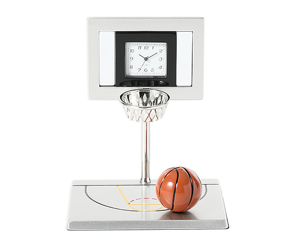 ミニチュア クロック 置時計 おしゃれ 小さい アナログ 卓上インテリア デザイン かわいい 雑貨 C3635の通販はau Pay マーケット Cameron