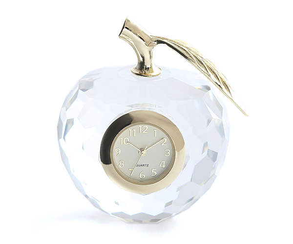 ミニチュア クロック 置時計 おしゃれ 小さい アナログ 卓上インテリア デザイン かわいい 雑貨 Cr0008の通販はau Pay マーケット Cameron