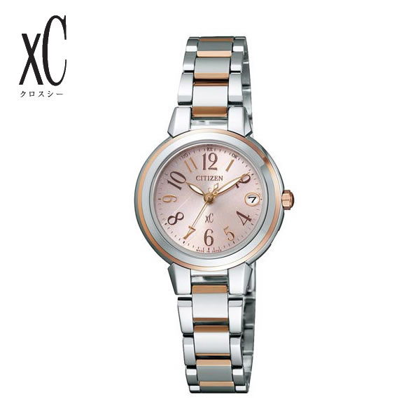 メダル 四面体 トラップ Citizen 腕時計 レディース Josebeads Jp