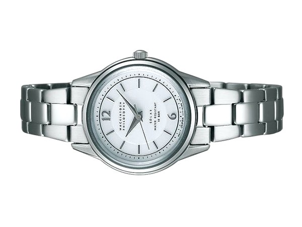 5月中旬入荷予定 Seiko Mackintosh Philosophy セイコー マッキントッシュ フィロソフィー 腕時計 ウォッチ レディース ソーラー 10気圧の通販はau Pay マーケット Cameron