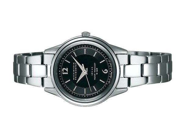 5月中旬入荷予定 Seiko Mackintosh Philosophy セイコー マッキントッシュ フィロソフィー 腕時計 ウォッチ レディース ソーラー 10気圧の通販はau Pay マーケット Cameron