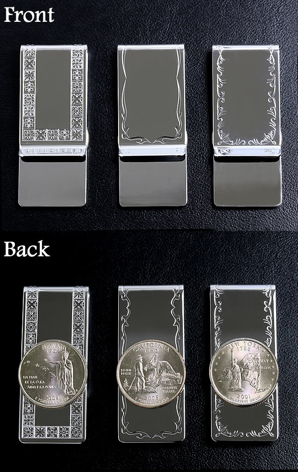 日本製マネークリップ コイン アメリカ州 カリフォルニア ニューヨーク ハワイ ステンレス お札 カード ホールド 収納 コンパクト 便利 Mの通販はau Pay マーケット Cameron 日本製マネークリップ コイン アメリカ州 カリフォルニア ニューヨーク ハワイ ステンレス お札 カード ホールド 収納 コンパクト 便利 Mの通販はau Pay マーケット Cameron