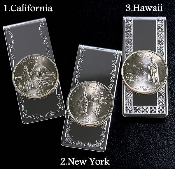 日本製マネークリップ コイン アメリカ州 カリフォルニア ニューヨーク ハワイ ステンレス お札 カード ホールド 収納 コンパクト 便利 Mの通販はau Pay マーケット Cameron 日本製マネークリップ コイン アメリカ州 カリフォルニア ニューヨーク ハワイ ステンレス お札 カード ホールド 収納 コンパクト 便利 Mの通販はau Pay マーケット Cameron