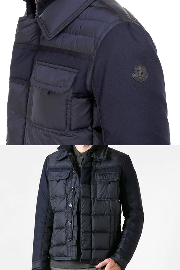 Moncler モンクレール ダウンジャケット Blais ブレイス メンズ アウター ダウン Moncler 742nvの通販はau Pay マーケット Cameron Moncler モンクレール ダウンジャケット Blais ブレイス メンズ アウター ダウン Moncler 742nvの通販はau Pay マーケット Cameron