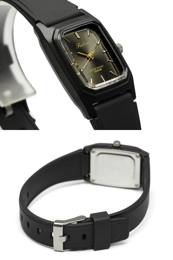 シチズン Q Q レディース 女性 ラバー 腕時計 ウォッチ 10気圧防水 Falcon Qq030の通販はau Pay マーケット Cameron