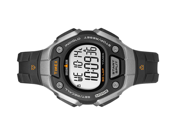 timex tw5k89200
