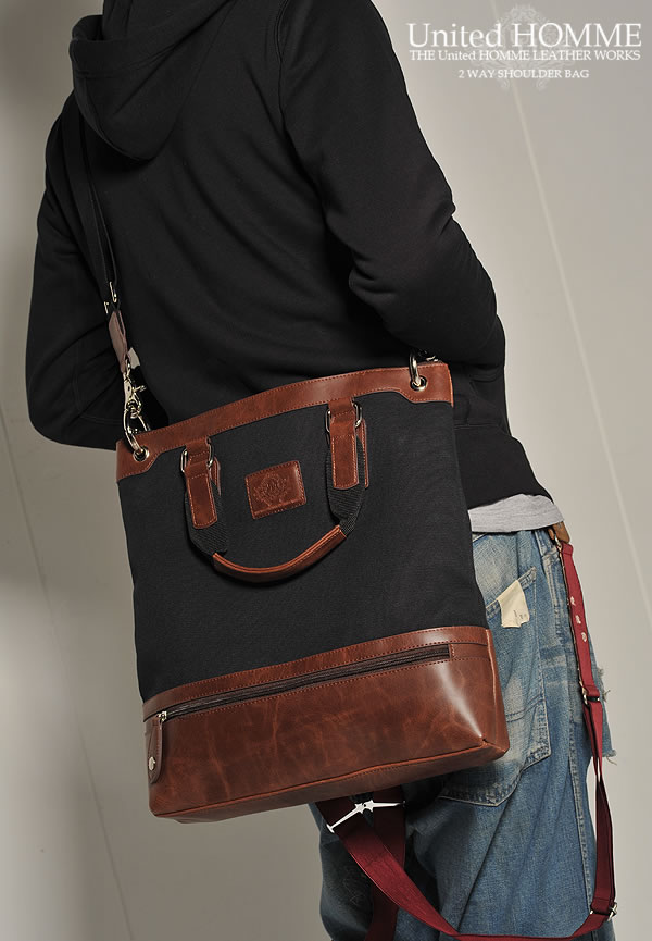 キャンバストート キャンバストートバッグ メンズ トートバッグの通販はau Pay マーケット Cameron