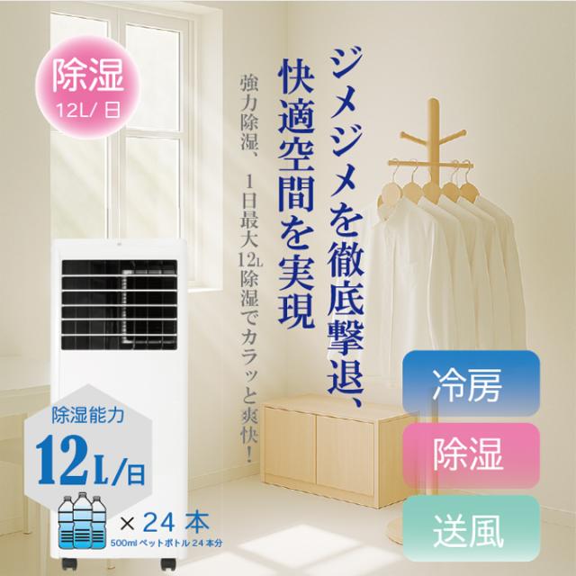 オーケー器材(DAIKIN ダイキン) K-FD301DK フレキシブルダクトストレート(高断熱) オーケー器材(DAIKIN ダイキン) K-FD301DK フレキシブルダクト