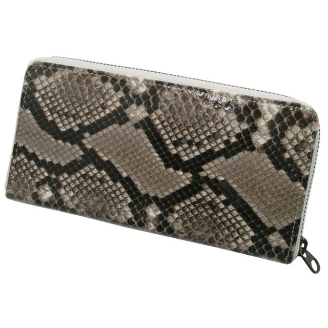 【LOUIS VUITTON 】ラドローダミエ　二つ折り　財布 N62925 LOUIS VUITTON 】ラドローダミエ 二つ折り 財布 N62925 - メルカリ