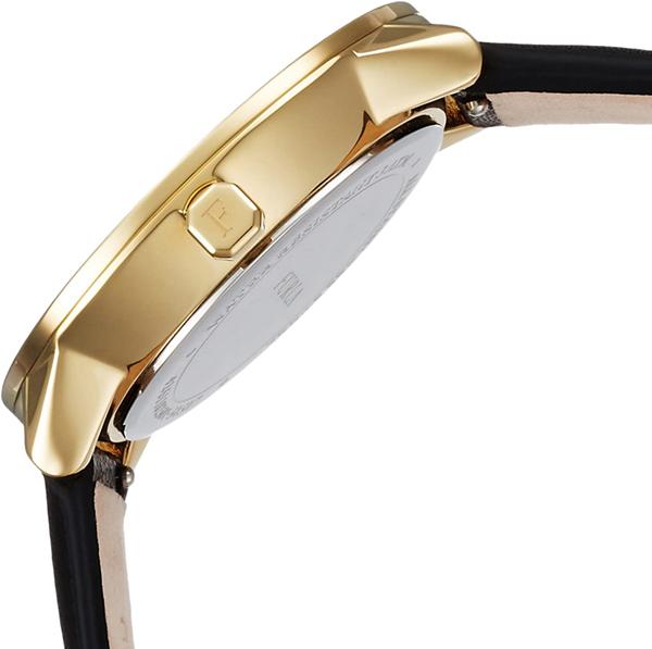 フルラ 腕時計 レディース FURLA R4251102501 METROPOLIS （38mm） メトロポリス