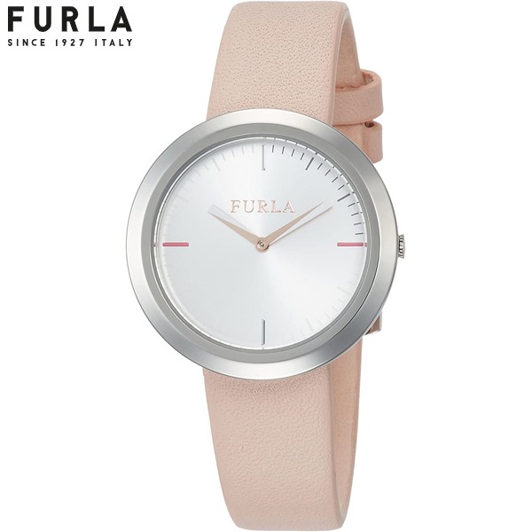 FURLA フルラ ヴァレンティナ R4251103505時計 - 腕時計