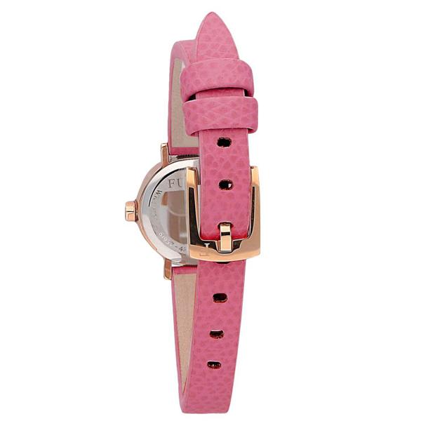 フルラ 腕時計 R4251117502 ﾚﾃﾞｨｰｽ FURLA 新品 無料ﾗｯﾋﾟﾝｸﾞ可 フルラ 腕時計 R4251117502 ﾚﾃﾞｨｰｽ FURLA 新品 無料ﾗｯﾋﾟﾝｸﾞ可