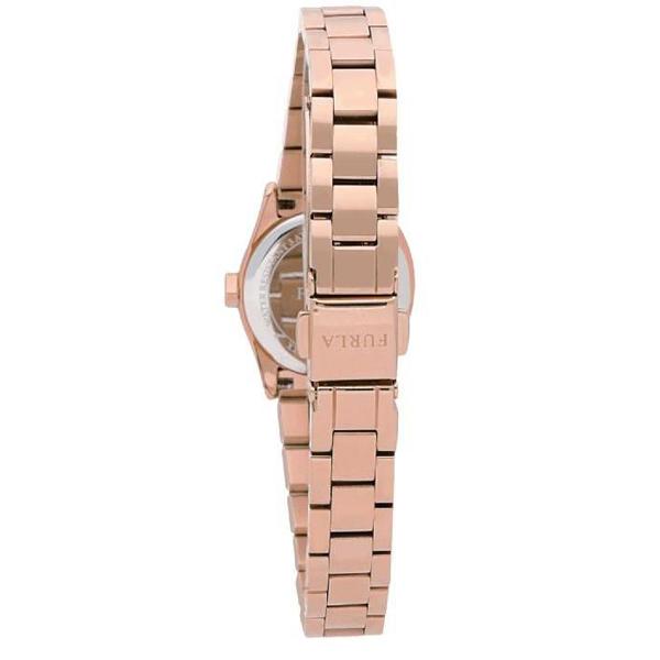 送料無料 フルラ 腕時計 R4253101506 エヴァ FURLA_1