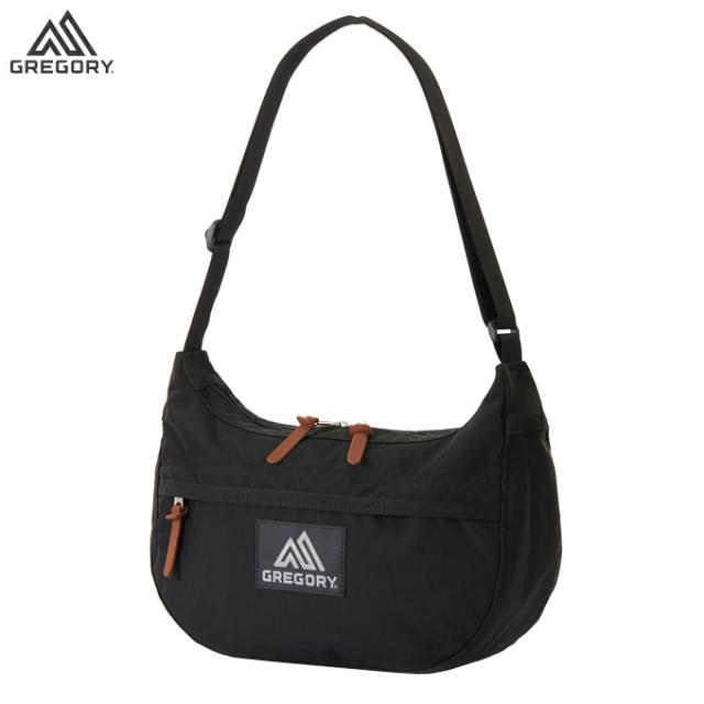 送料無料 グレゴリー バック 1545051041  サッチェルS ショルダーバッグ 通勤 通学 GREGORY
