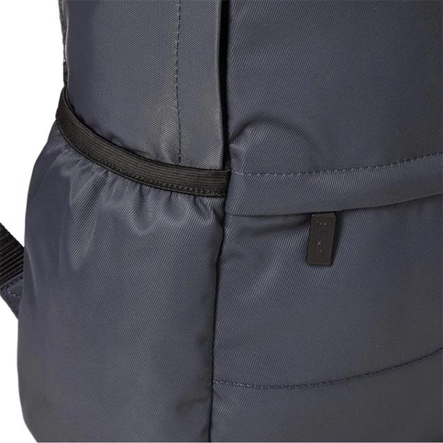 送料無料 ハンター リュック UBB6028KBM NAVY 通勤 通学 オリジナル ナイロン バックパック HUNTER_2